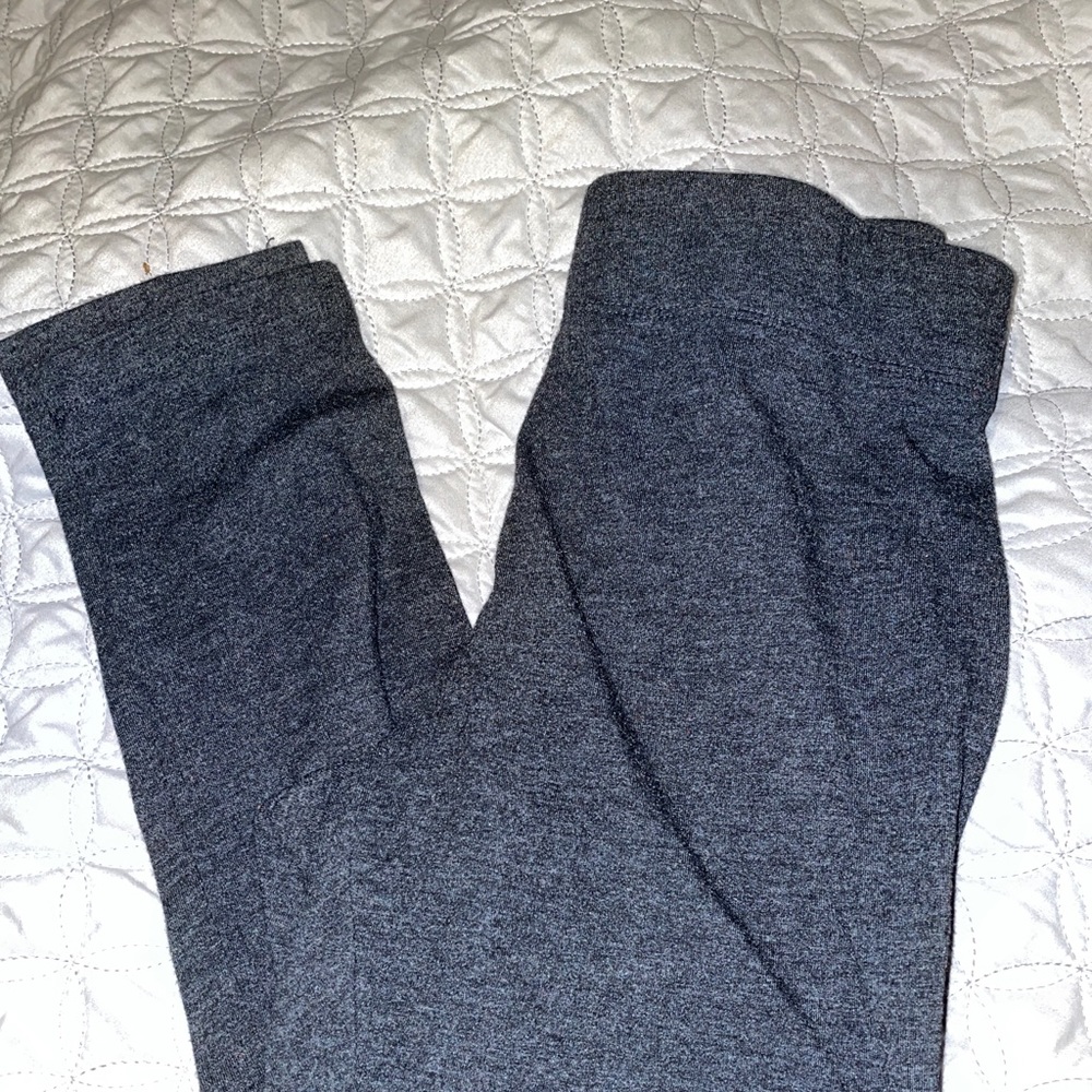 Forever 21 Leggings